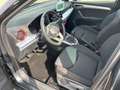 SEAT Arona FR 1.0 TSI *VOLL-LED*CARPLAY*PDC*5J-GARANTIE*ACC Szary - thumbnail 10
