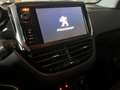Peugeot 2008 2008 1.2 puretech Active Argent - thumbnail 5