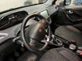 Peugeot 2008 2008 1.2 puretech Active Argent - thumbnail 12