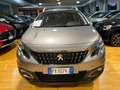 Peugeot 2008 2008 1.2 puretech Active Argent - thumbnail 3