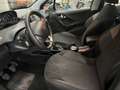 Peugeot 2008 2008 1.2 puretech Active Argent - thumbnail 16
