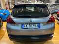Peugeot 2008 2008 1.2 puretech Active Argent - thumbnail 11
