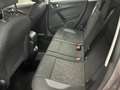 Peugeot 2008 2008 1.2 puretech Active Argent - thumbnail 9