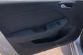 Renault Clio 1.0 TCE 67KW EQUILIBRE 90 5P Gris - thumbnail 11