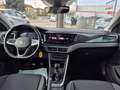 Volkswagen Taigo Taigo 1.0 tsi Life 95cv Argento - thumbnail 11