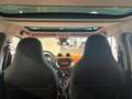 smart forFour Forfour II 2015 1.0 Passion 71cv Bianco - thumbnail 7