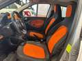 smart forFour Forfour II 2015 1.0 Passion 71cv Bianco - thumbnail 4