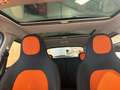 smart forFour Forfour II 2015 1.0 Passion 71cv Bianco - thumbnail 6