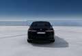BMW 530 e xDrive MSport Nero - thumbnail 5