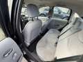 Citroen C3 1.4 HDI70 Negro - thumbnail 13