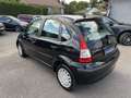 Citroen C3 1.4 HDI70 Negro - thumbnail 4