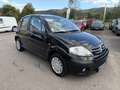 Citroen C3 1.4 HDI70 Negro - thumbnail 2