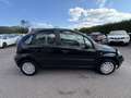 Citroen C3 1.4 HDI70 Negro - thumbnail 7