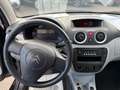 Citroen C3 1.4 HDI70 Negro - thumbnail 12