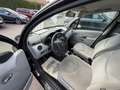 Citroen C3 1.4 HDI70 Negro - thumbnail 10