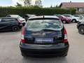 Citroen C3 1.4 HDI70 Negro - thumbnail 6