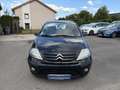 Citroen C3 1.4 HDI70 Negro - thumbnail 5