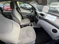 Citroen C3 1.4 HDI70 Negro - thumbnail 14