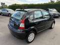 Citroen C3 1.4 HDI70 Negro - thumbnail 3