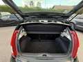 Citroen C3 1.4 HDI70 Negro - thumbnail 16
