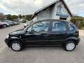 Citroen C3 1.4 HDI70 Negro - thumbnail 8