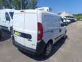 Fiat Doblò 1.4 Natural Power FRIGO ISOTERMICO STRADA R Bianco - thumbnail 3