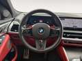 BMW M4 4.4 V8 653ch Verde - thumbnail 12