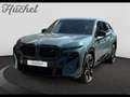 BMW M4 4.4 V8 653ch Verde - thumbnail 1