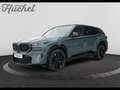 BMW M4 4.4 V8 653ch Verde - thumbnail 1