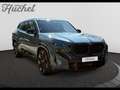 BMW M4 4.4 V8 653ch Verde - thumbnail 7