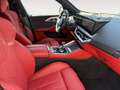 BMW M4 4.4 V8 653ch Verde - thumbnail 15