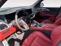 BMW M4 4.4 V8 653ch Verde - thumbnail 9