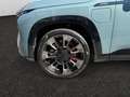 BMW M4 4.4 V8 653ch Verde - thumbnail 14