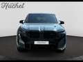 BMW M4 4.4 V8 653ch Verde - thumbnail 8