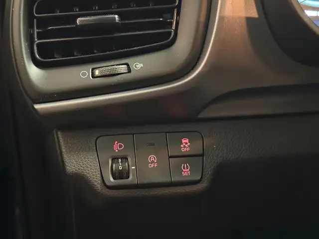 Kia Stonic view 15