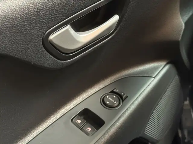 Kia Stonic view 14