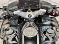 BMW R 1250 RT R 1250 RT Gris - thumbnail 12