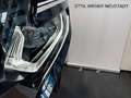 BMW R 1250 RT R 1250 RT Gris - thumbnail 4