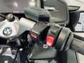 BMW R 1250 RT R 1250 RT Szary - thumbnail 8