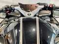 BMW R 1250 RT R 1250 RT Gris - thumbnail 10
