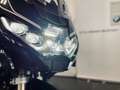 BMW R 1250 RT R 1250 RT Szary - thumbnail 13