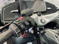 BMW R 1250 RT R 1250 RT Szary - thumbnail 9