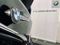 BMW R 1250 RT R 1250 RT Gris - thumbnail 11
