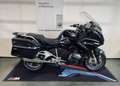 BMW R 1250 RT R 1250 RT Gris - thumbnail 5