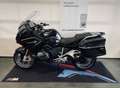 BMW R 1250 RT R 1250 RT Gris - thumbnail 6
