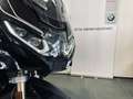 BMW R 1250 RT R 1250 RT Gris - thumbnail 3