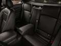 Jaguar XK8 4.2 V8 Grau - thumbnail 11