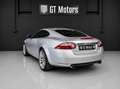 Jaguar XK8 4.2 V8 Grau - thumbnail 3