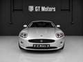 Jaguar XK8 4.2 V8 Grau - thumbnail 5