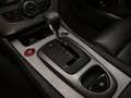 Jaguar XK8 4.2 V8 Grau - thumbnail 10